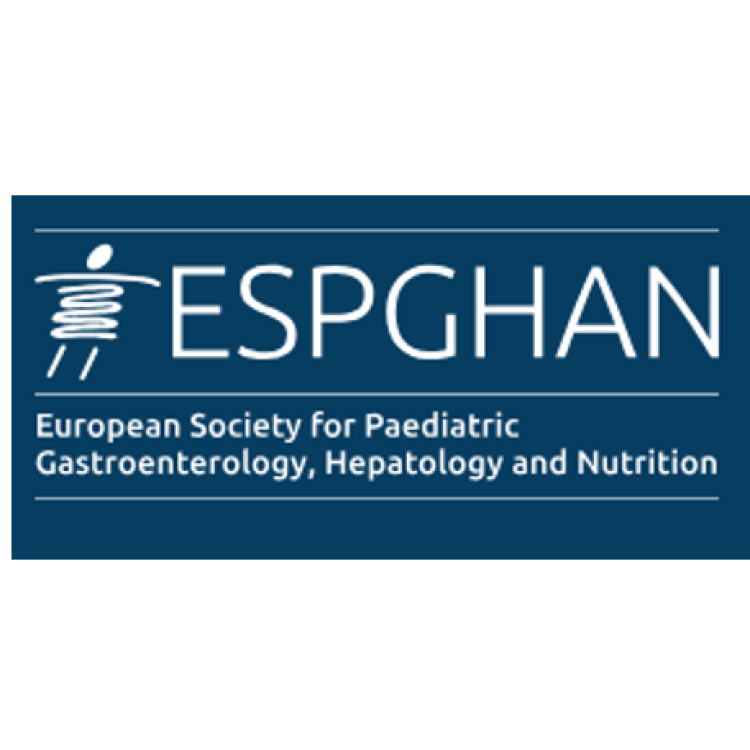 2024 PAEDIATRIC STEATOTIC LIVER DISEASE HAS UNIQUE CHARACTERISTICS: A MULTISOCIETY STATEMENT ENDORSING THE NEW NOMENCLATURE