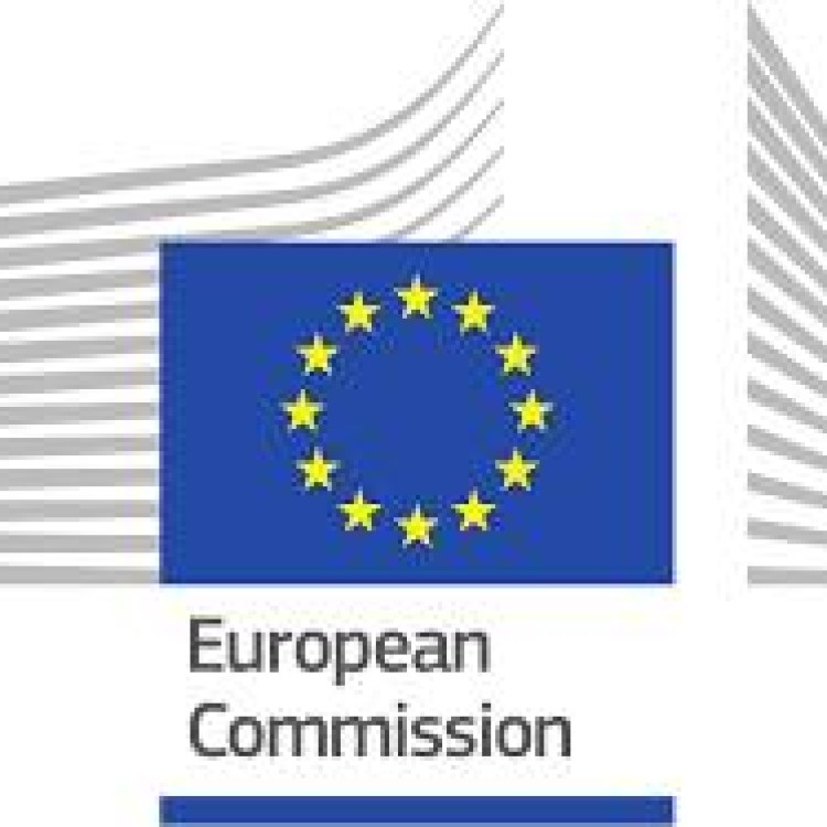 Reduzir o desperdício alimentar dos consumidores: recomendações para as escolas